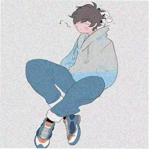 会员头像